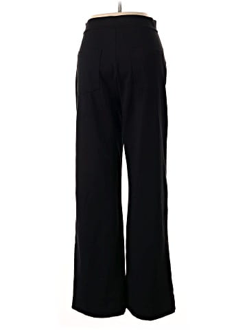 Unbranded Casual Pants (view 2)