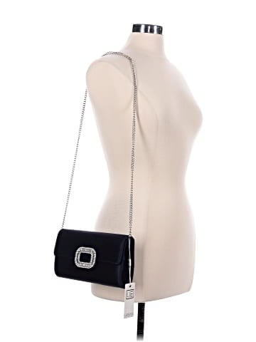 Urban Expressions Crossbody Bag (view 2)