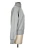 J.Crew Solid Gray Wool Pullover Sweater Size S - photo 4