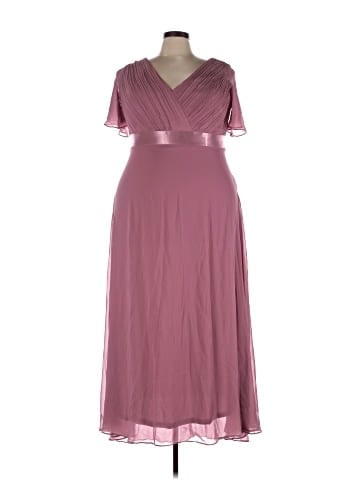 Ever Pretty Cocktail Dress (view 1)
