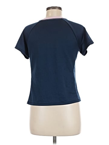 Hollister Short Sleeve Top (view 2)