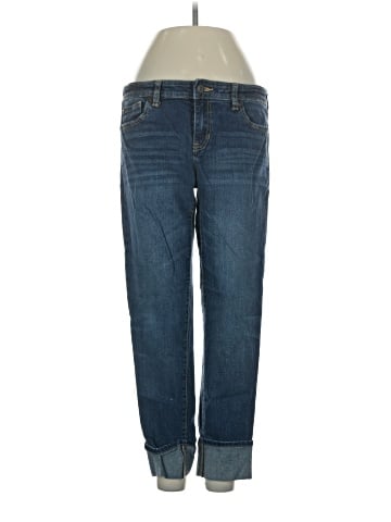 Gap Outlet Jeans (view 1)