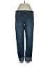 Gap Outlet Blue Jeans Size 4 - photo 1