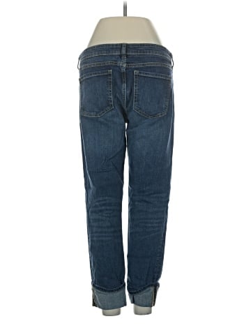 Gap Outlet Jeans (view 2)