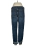 Gap Outlet Blue Jeans Size 4 - photo 2
