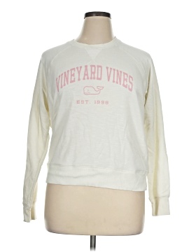 Vineyard Vines Sweatshirt