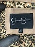 Jessica Simpson Brown Raincoat Size XL - photo 6