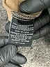 Jessica Simpson Brown Raincoat Size XL - photo 7