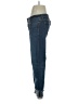 Gap Outlet Blue Jeans Size 4 - photo 5