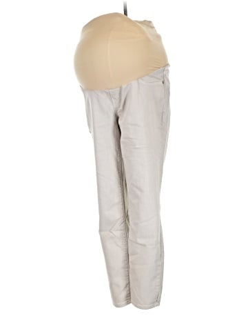 Motherhood Jeggings (view 1)