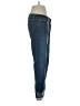 Gap Outlet Blue Jeans Size 4 - photo 4