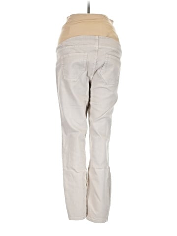 Motherhood Jeggings (view 2)