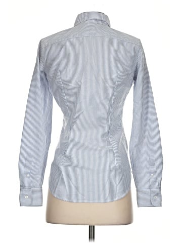 Ralph Lauren Long Sleeve Button-Down Shirt (view 2)