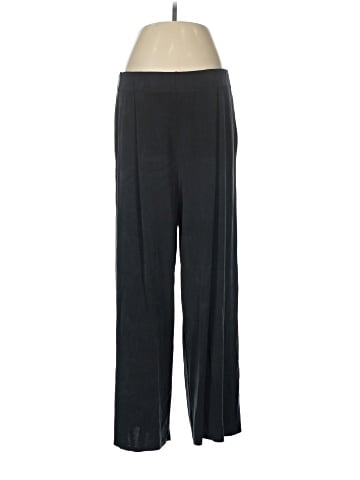 Eileen Fisher Dress Pants (view 1)