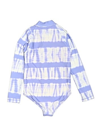 Crewcuts One Piece Swimsuit (view 2)