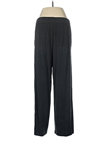 Eileen Fisher Dress Pants (view 2)