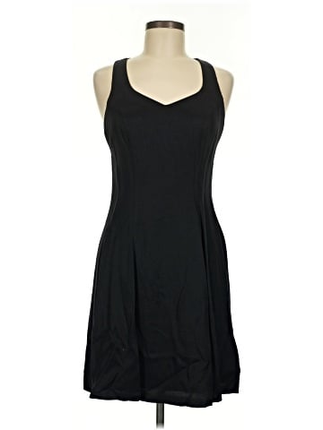 CDC Apparel Cocktail Dress (view 1)