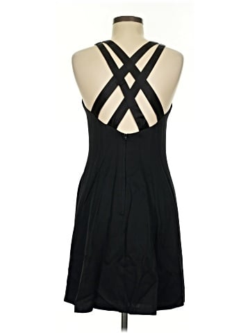 CDC Apparel Cocktail Dress (view 2)