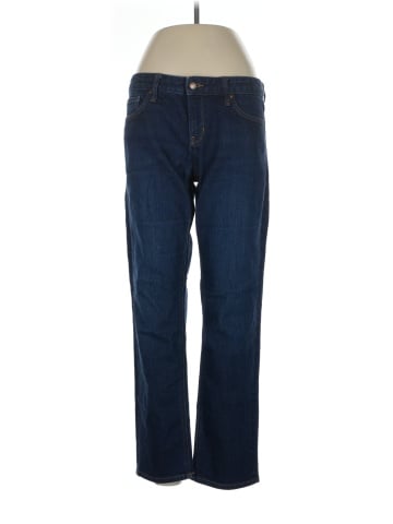Gap Jeans (view 1)