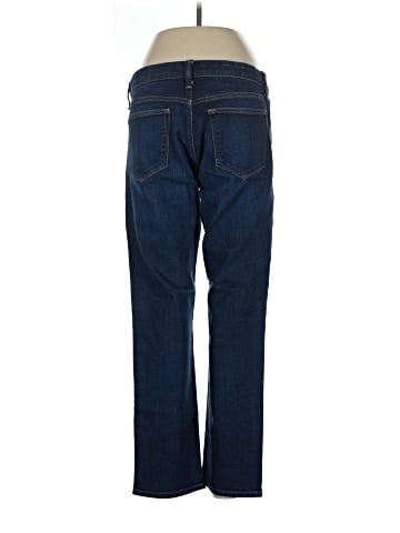 Gap Jeans (view 2)