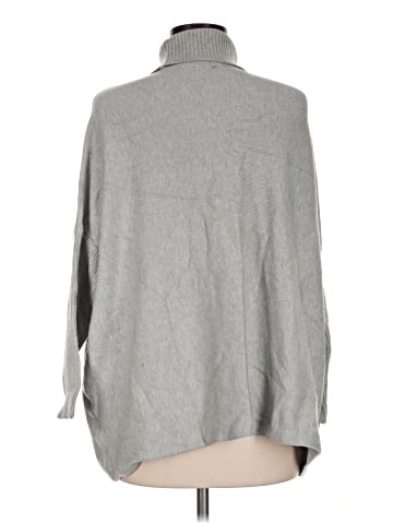 Joseph A. Turtleneck Sweater (view 2)
