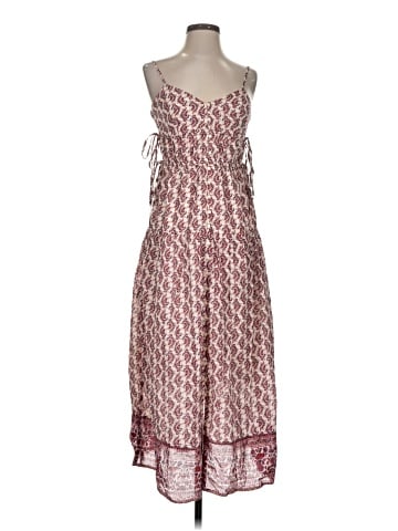 American Eagle Outfitters Casual Dress (view 1)