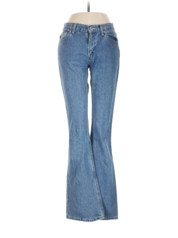 Z.Cavaricci Jeans (view 1)