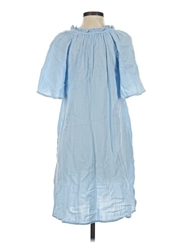 Old Navy Casual Dress (view 2)