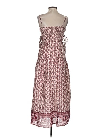 American Eagle Outfitters Casual Dress (view 2)