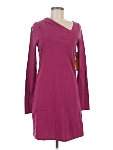 Lole Casual Dress (view 1)