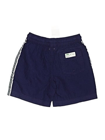Crewcuts Athletic Shorts (view 2)