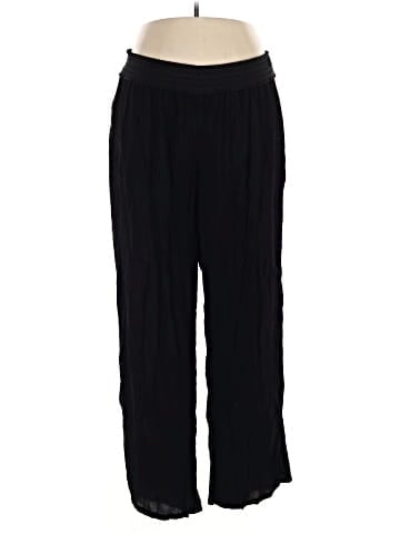 AGB Casual Pants (view 1)