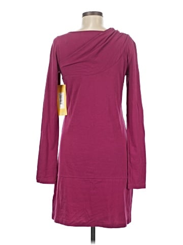 Lole Casual Dress (view 2)