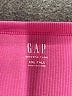 Gap Pink Tank Top Size XXL (tall) - photo 7