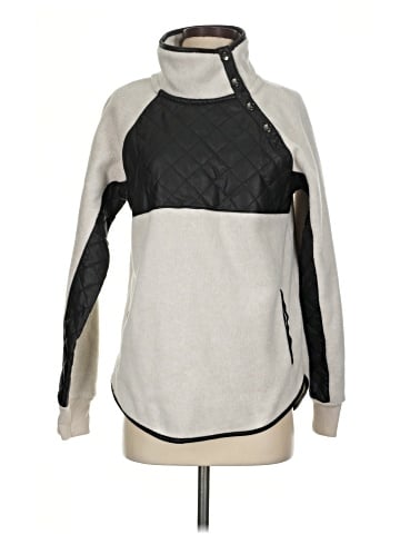 Abercrombie & Fitch Sweatshirt (view 1)