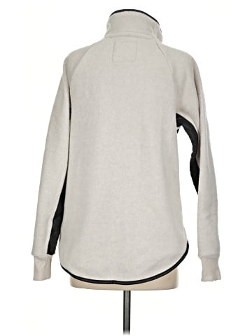 Abercrombie & Fitch Sweatshirt (view 2)