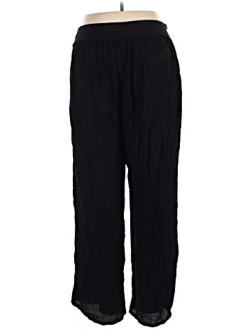AGB Casual Pants (view 2)