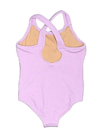Crewcuts One Piece Swimsuit (view 2)