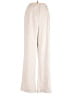 Old Navy Ivory Casual Pants Size L - photo 1
