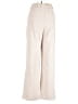 Old Navy Ivory Casual Pants Size L - photo 2