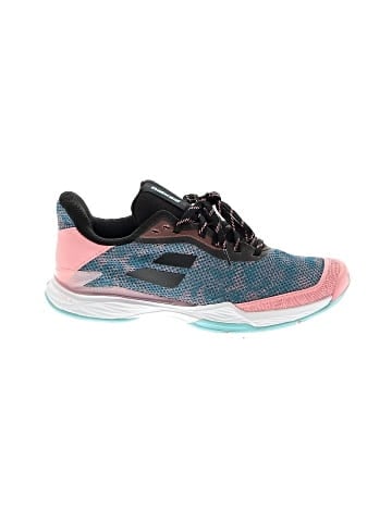Barbour Sneakers (view 1)