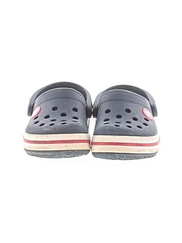 Crocs Clogs (view 2)