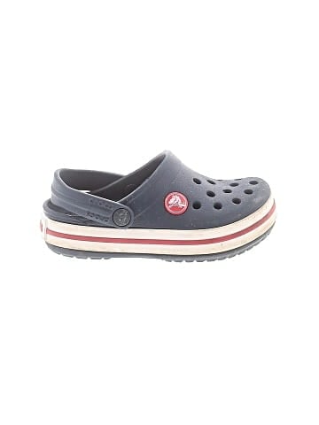 Crocs Clogs (view 1)