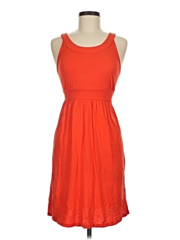 Old Navy Casual Dress (view 1)
