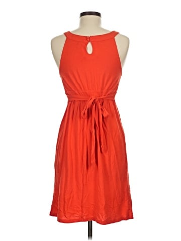 Old Navy Casual Dress (view 2)
