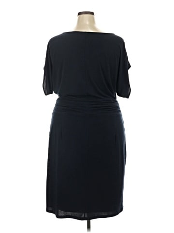 Ann Taylor Cocktail Dress (view 2)
