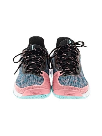 Barbour Sneakers (view 2)