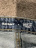 Old Navy Blue Jeans Size 2 - photo 7