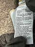 Old Navy Blue Jeans Size 2 - photo 8