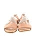 Dr. Scholl's Tan Sandals Size 10 - photo 2